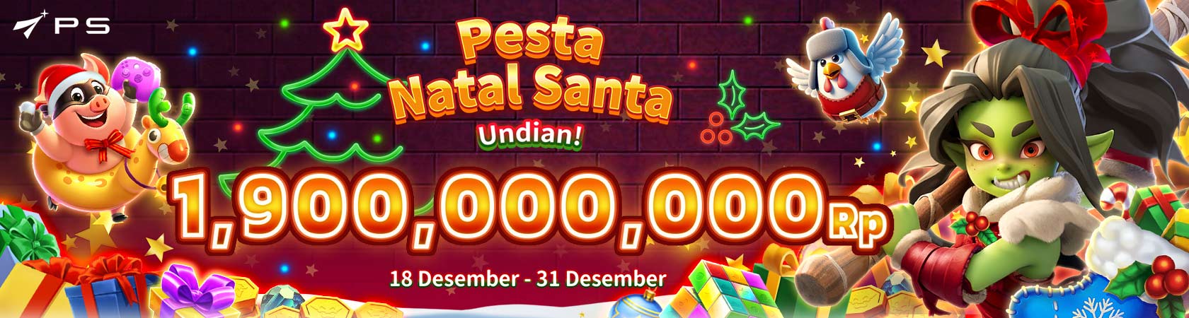 BONUS NEW MEMBER 100%